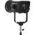 Amaran Ray 660c - zestaw, lampa LED COB (RGBWW, 1800-20000K, 660W, Bowens) + czasza + torba - lampa z czaszą